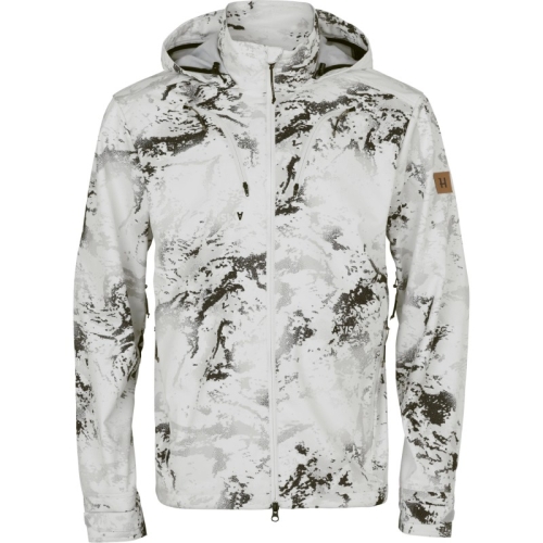 Jacheta Winter Active Wsp Harkila