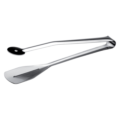 Cleste pentru dulciuri, din inox, lungime 300mm