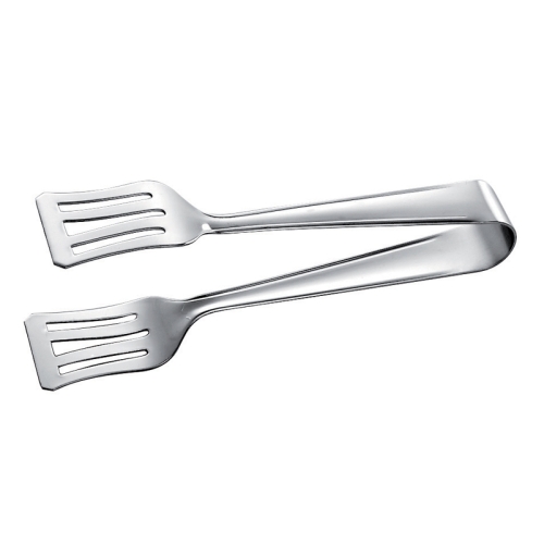 Cleste pentru produse patiserie, din inox, lungime 165mm