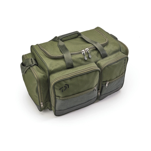 GEANTA INFINITY CARRYALL L 52X38X34CM
