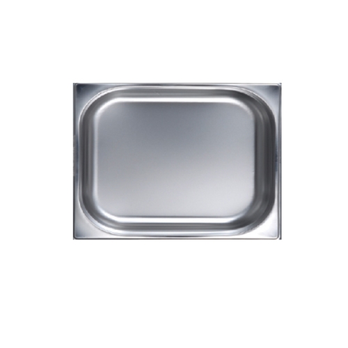 Cuva GN1/2, dimensiuni 325x265x40hmm