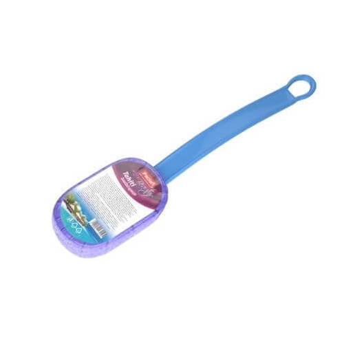 Paclan Burete baie cu maner Tahiti