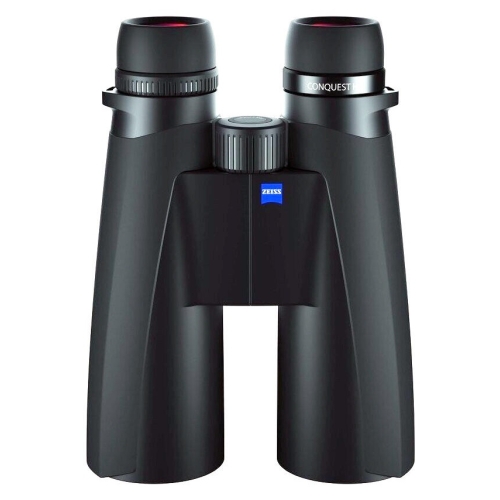 Binoclu ZEISS CONQUEST HD