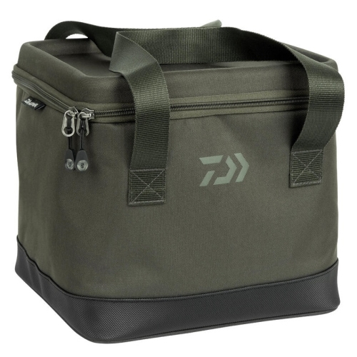 GEANTA IS BREW & OVERNIGHT COOK BAG 28X26X27CM