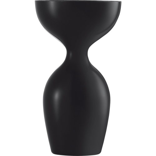 Vas deversare vin, diametru 122mm, inaltime 272mm