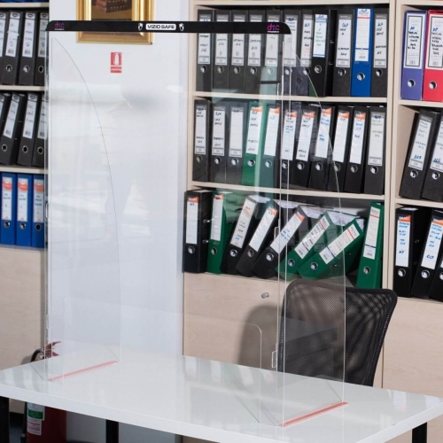 Pachet Despre frumusetea si iubirea interioara, autor Maria Timuc