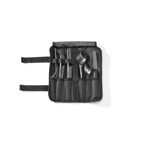 Set pentru plating