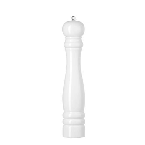 Rasnita pentru sare Hendi