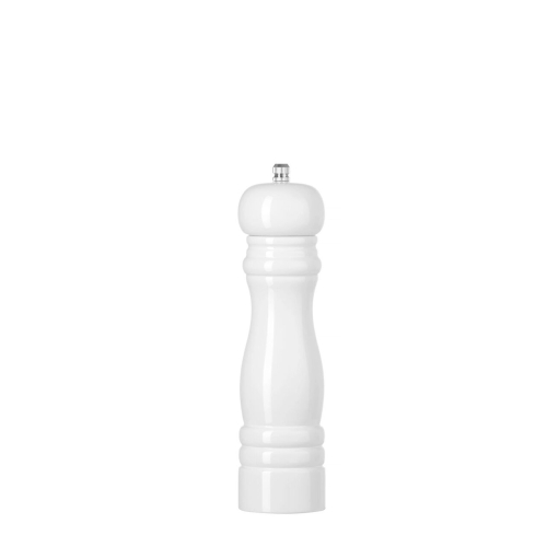 Rasnita pentru sare Hendi