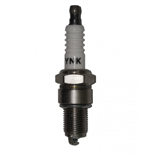 Bujie generator, motopompa, motocultor