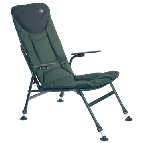 SCAUN CRAP MODEL 7200