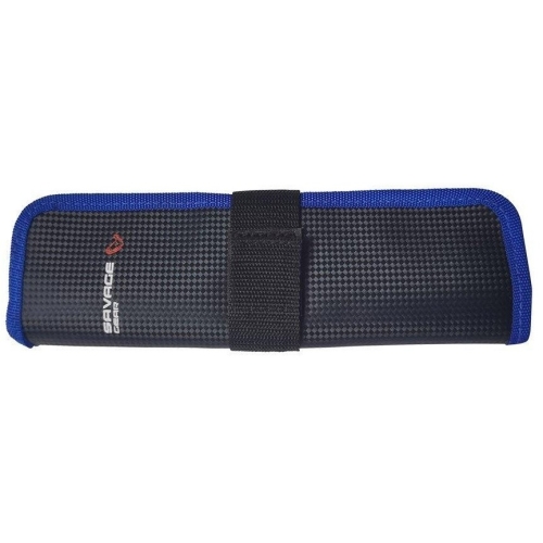 PENAR JIG ROLL UP 27X21CM