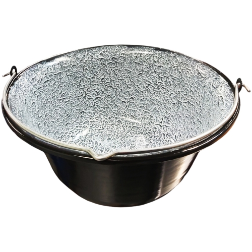 Spectacole de teatru pentru gradinita - Alain Heril, Dominique Megrier