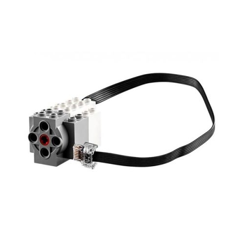 LEGO Functions. Motor Interactiv Powered Up 88008 | 673419309080
