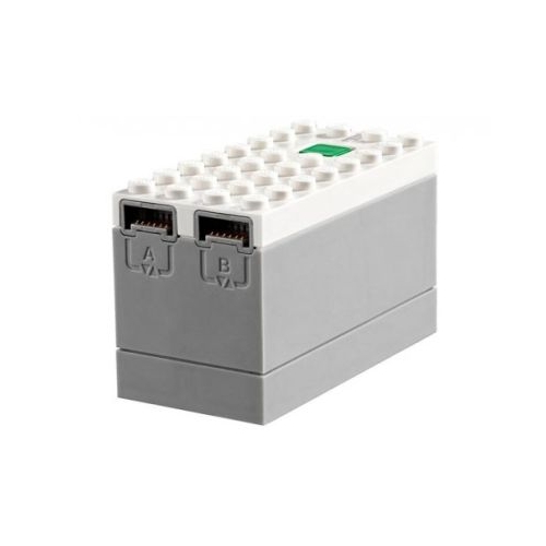 LEGO Functions. Cutie de Baterii Powered Up 88009 | 673419309097