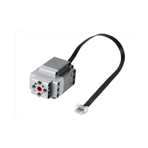 LEGO Functions. Motor XL Powered Up 88014 | 673419333979