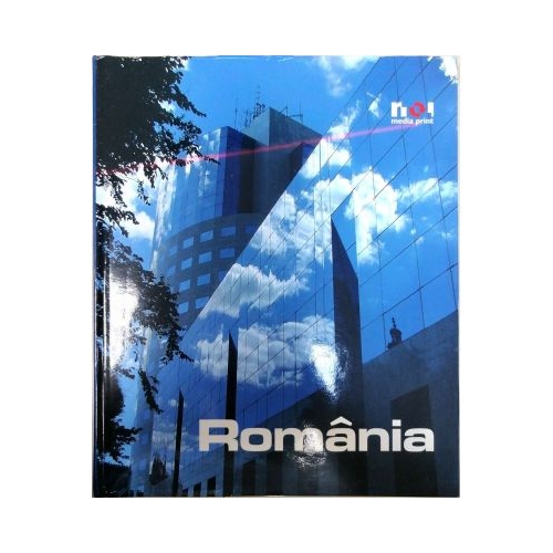 Romania