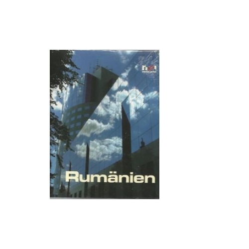 Rumanien