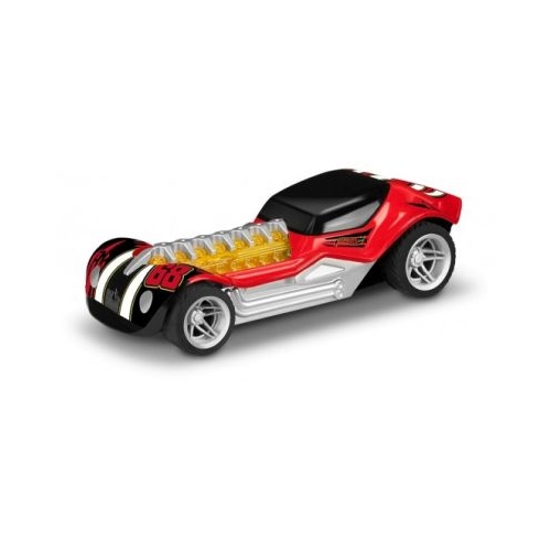 Masina Stretch FX Hot Wheels