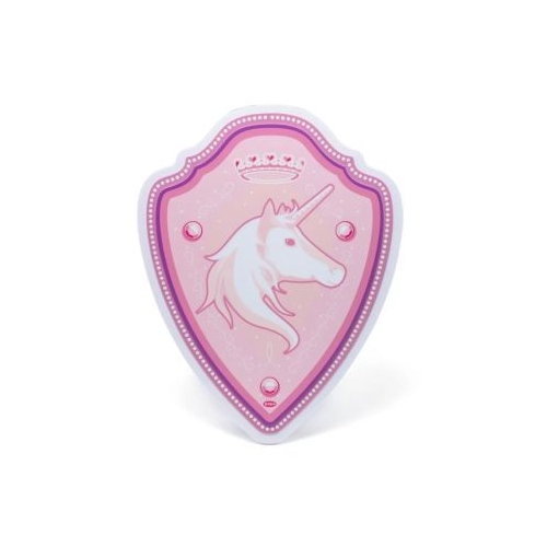 Figurina Papo scut unicorn