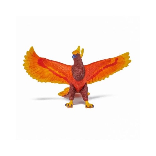 Figurina Papo pasarea Phoenix