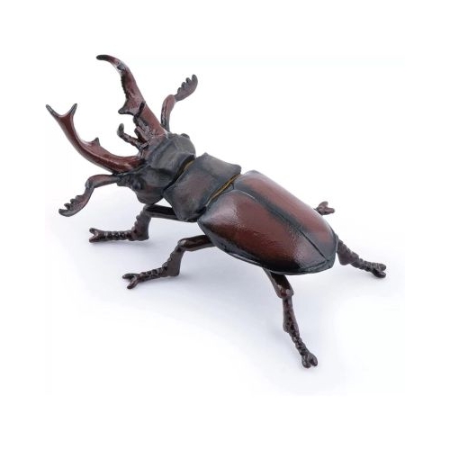 Figurina radasca Papo