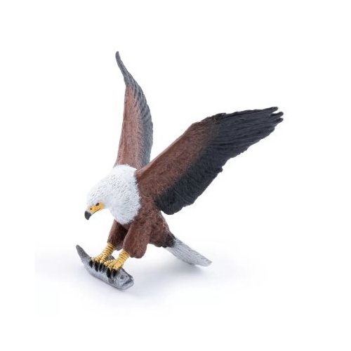 Figurina vultur african Papo
