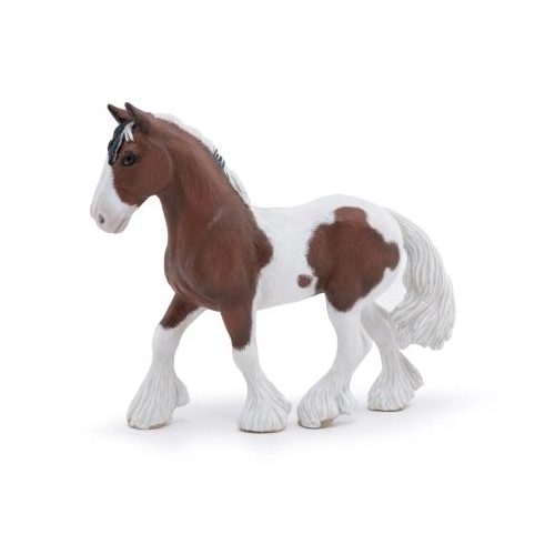 Figurina Papo cal tinker