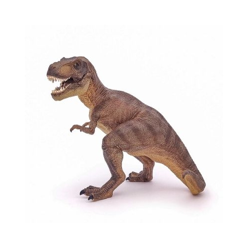 Figurina dinozaur T-Rex Papo