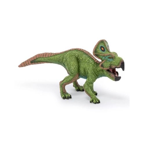 Figurina dinozaur protoceratops Papo