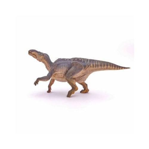 Figurina Dinozaur Iguanodon Papo
