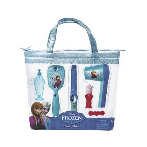 Set de infrumusetare Disney Frozen