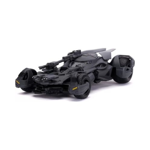 Masina Batman batmobile justice league scara 1 32