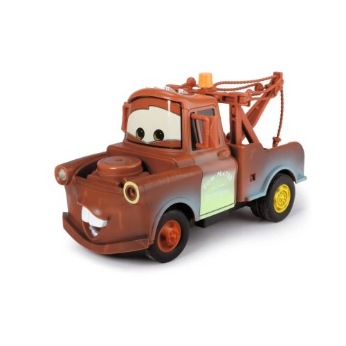 Masinuta rc bucsa scara 1 24 cars