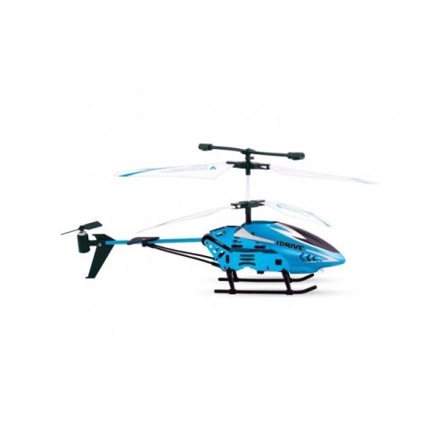 Elicopter cu telecomanda Idrive
