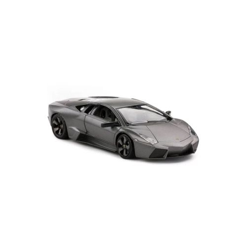 Masinuta metalica Lamborghini Reventon scara 1 la 24