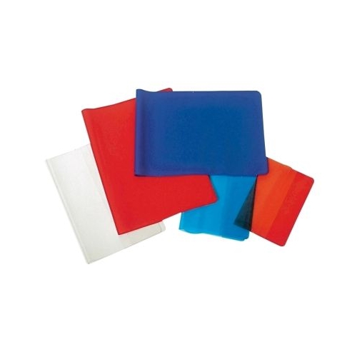 Coperta caiet x6 Buc A5  CP1013009 