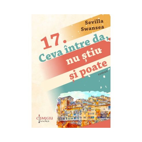 17 ceva intre da nu stiu si poate - Sevilla Swansea