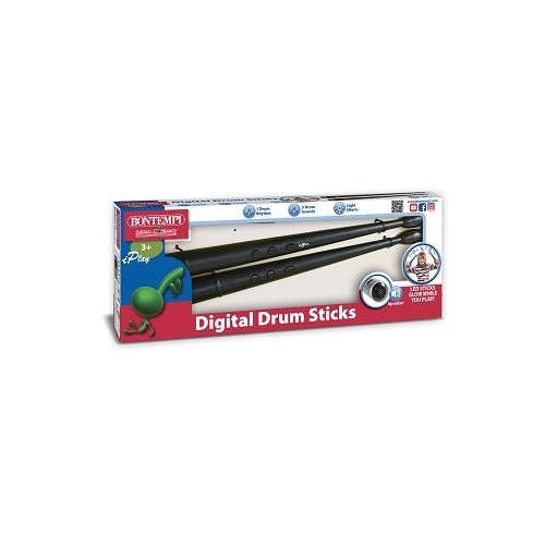 Set bete tobe digitale Bontempi