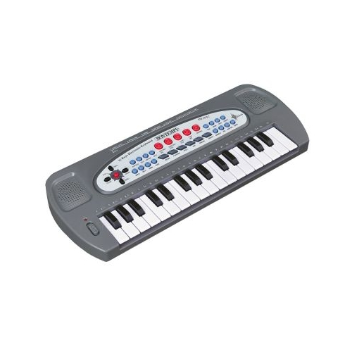 Orga electronica cu 32 clape Bontempi