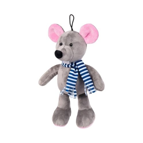 Soricel de plus Gray 25 cm