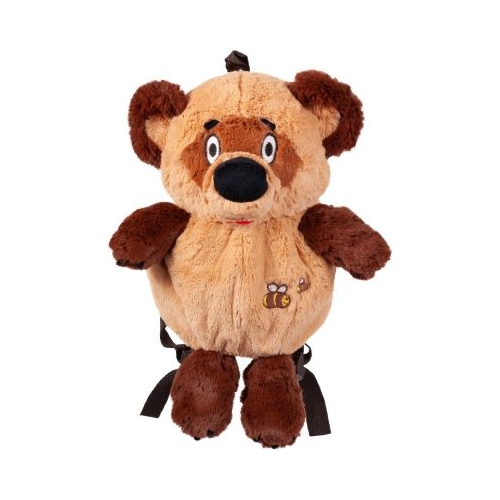 Rucsac de plus winny 40 cm