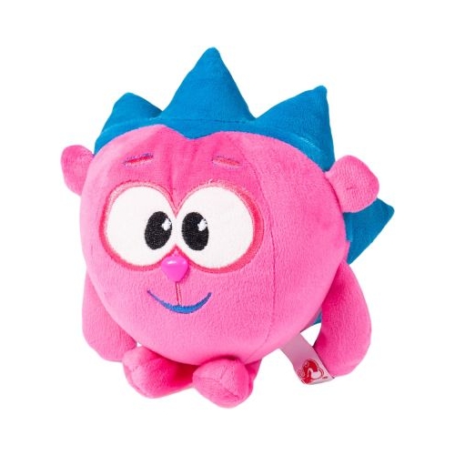 Balonas de plus Aricel 19 cm