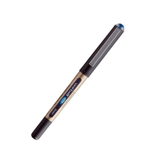 Roller UNI 1. 0 mm UB-150 albastru Eye Micro Uni-ball R1204