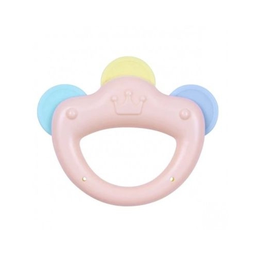 Jucarie de bebelusi pentru dentitie Huanger