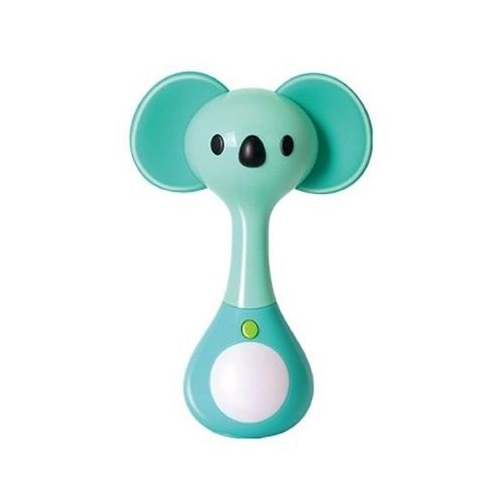 Zornaitoare koala cu sunete si lumini Hola