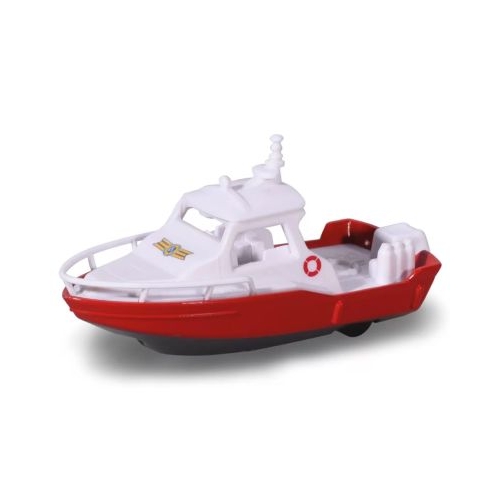 Vehicul din metal titan scara 1: 64 pompierul sam