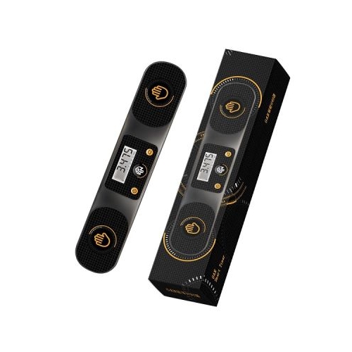 Cronometru start timer cu bluetooth Gan