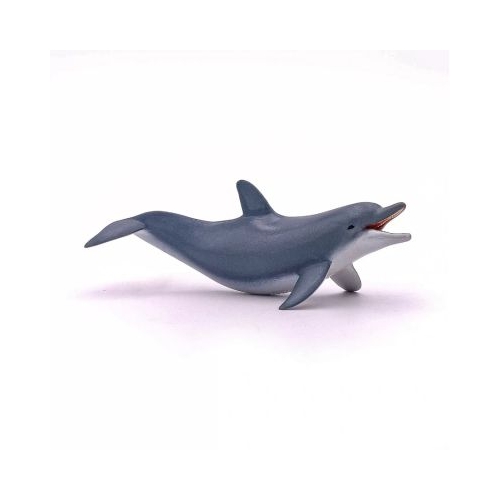 Figurina Papo delfin jucaus