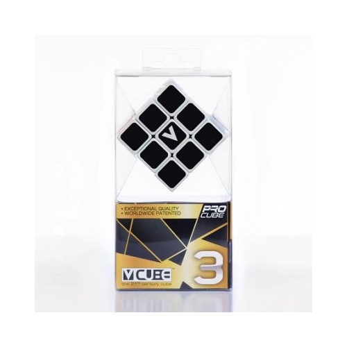 Joc V-Cube 3 clasic